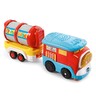 Go! Go! Smart Wheels® Freight Train & Cargo Car - view 5